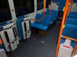 Hino Poncho 2006 года